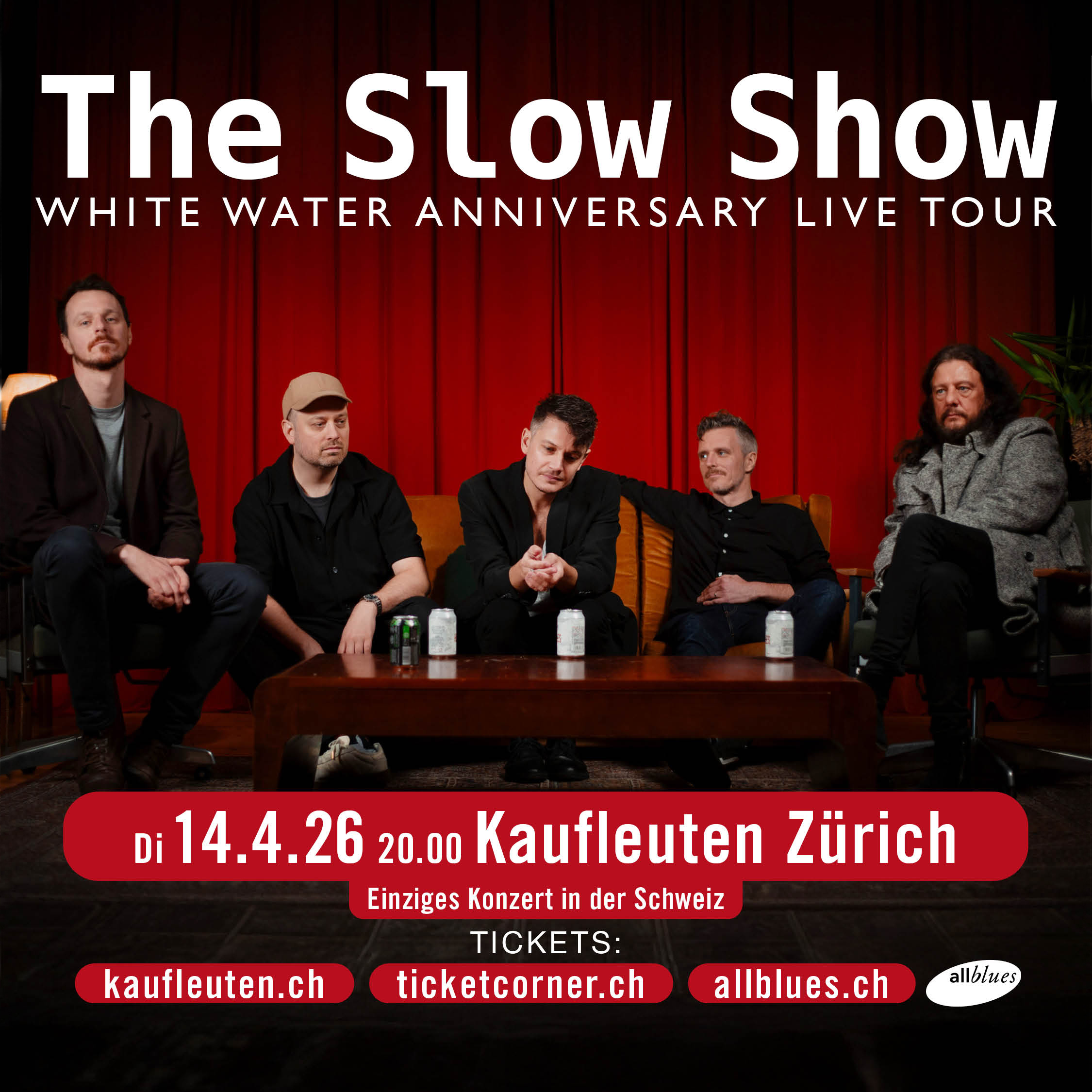 Insta.260414 THE SLOW SHOW-neu_1080 x 1080.jpg